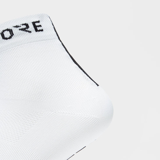 Men's Mid Light Socks