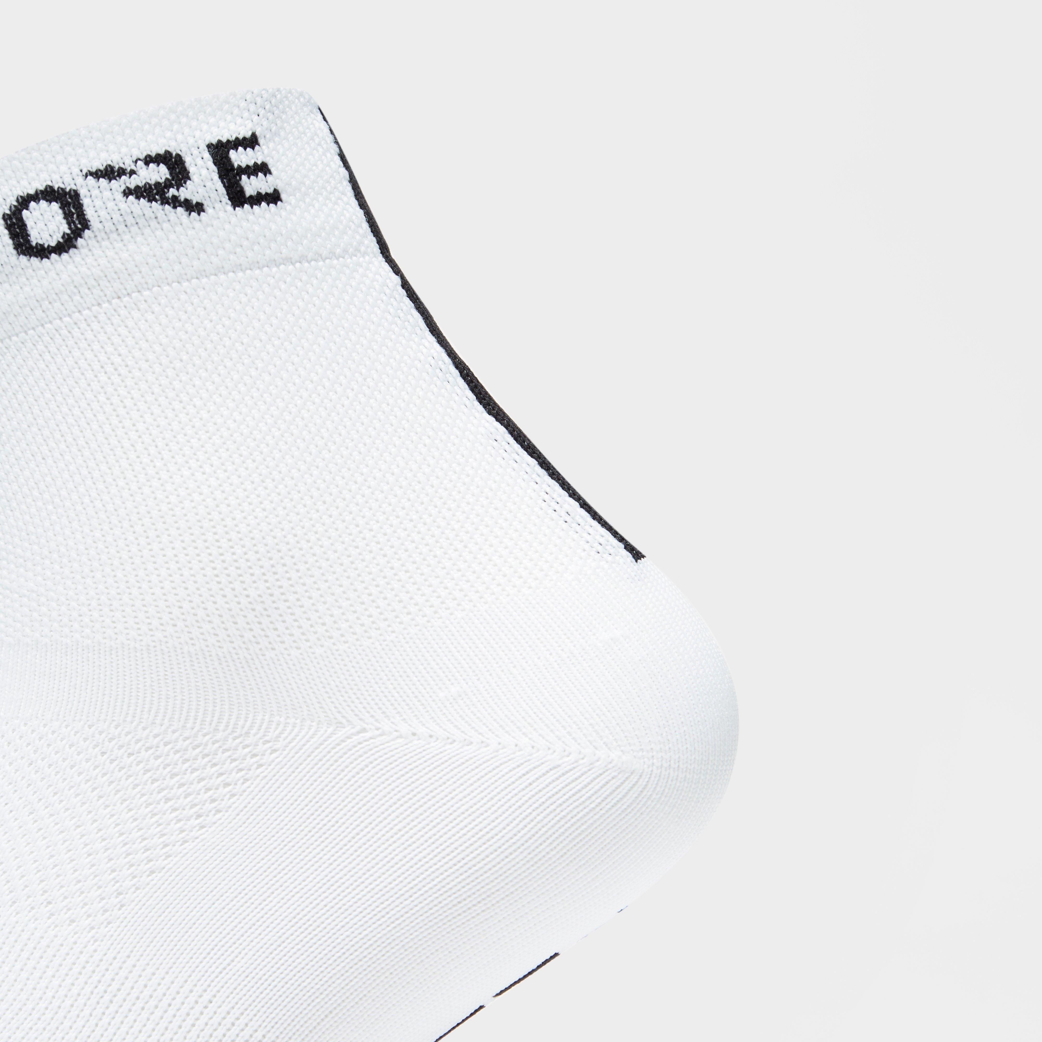 Men's Mid Light Socks