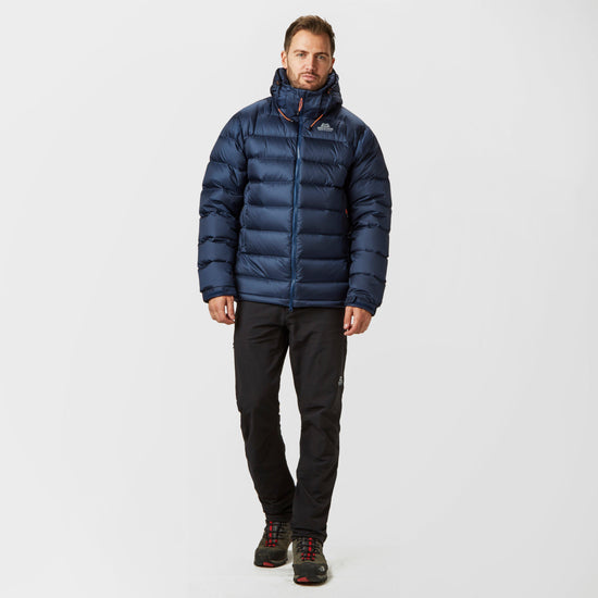 Men’s Lightline Down Jacket