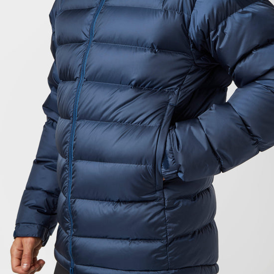Men’s Lightline Down Jacket