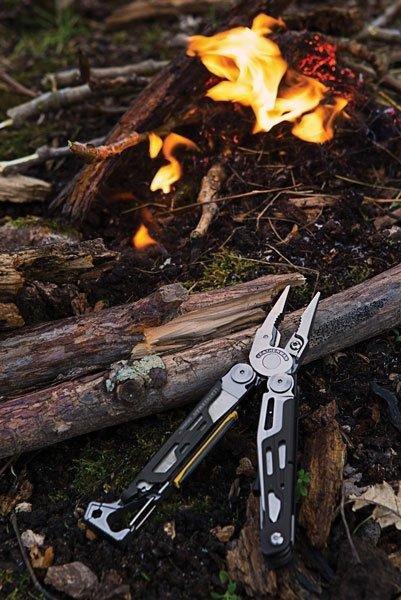 Signal Multi-Tool