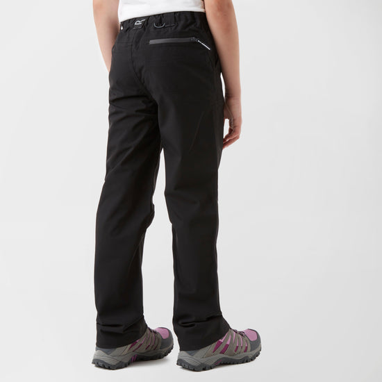 Kid's Dayhike Trousers