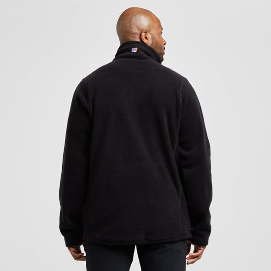 Men’s Torus Fleece