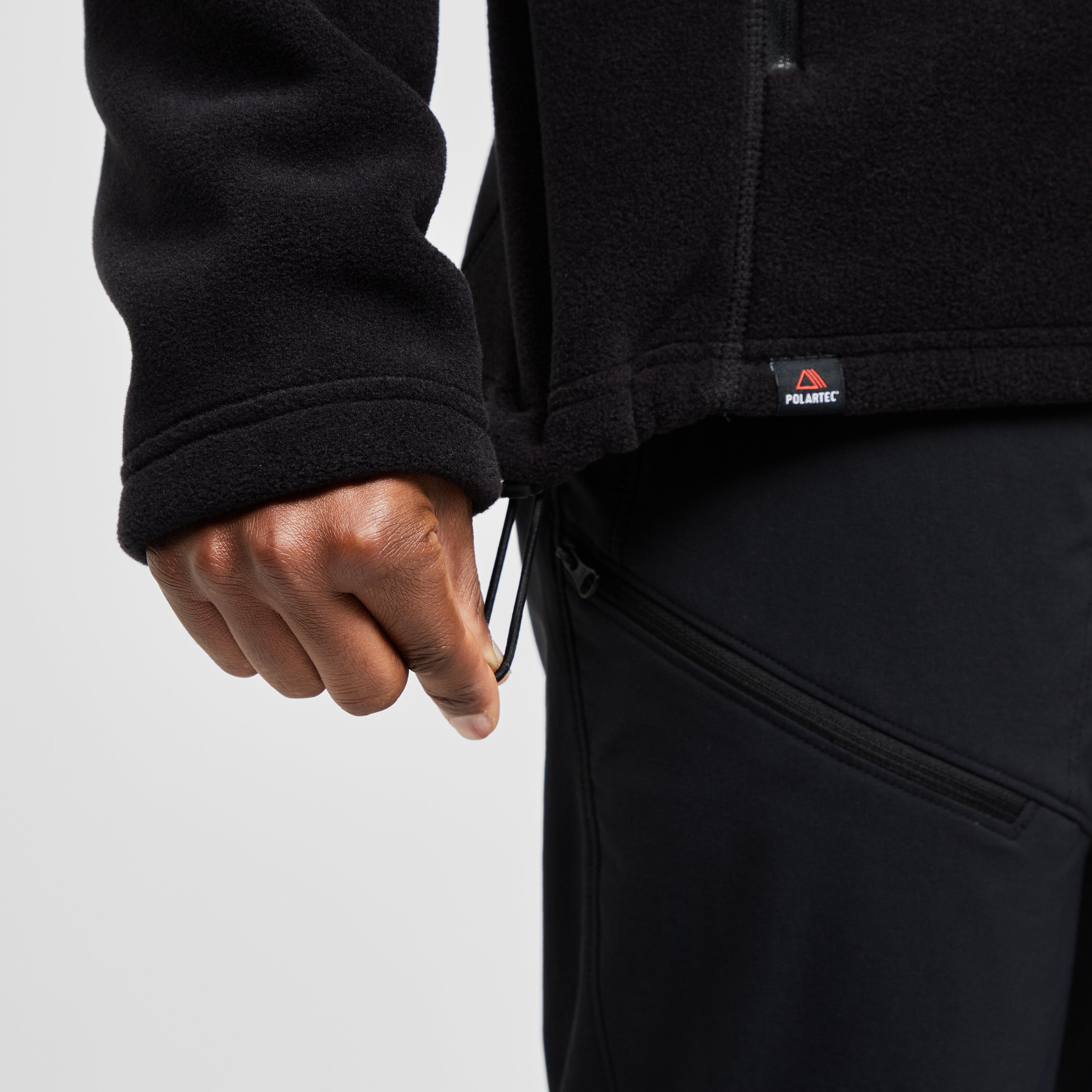 Men’s Torus Fleece