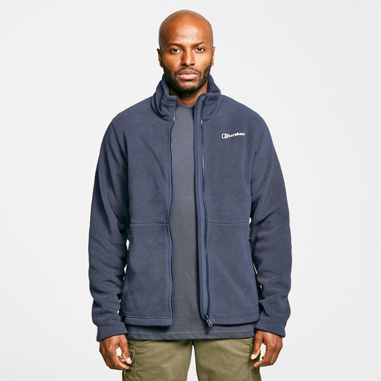 Men’s Torus Fleece