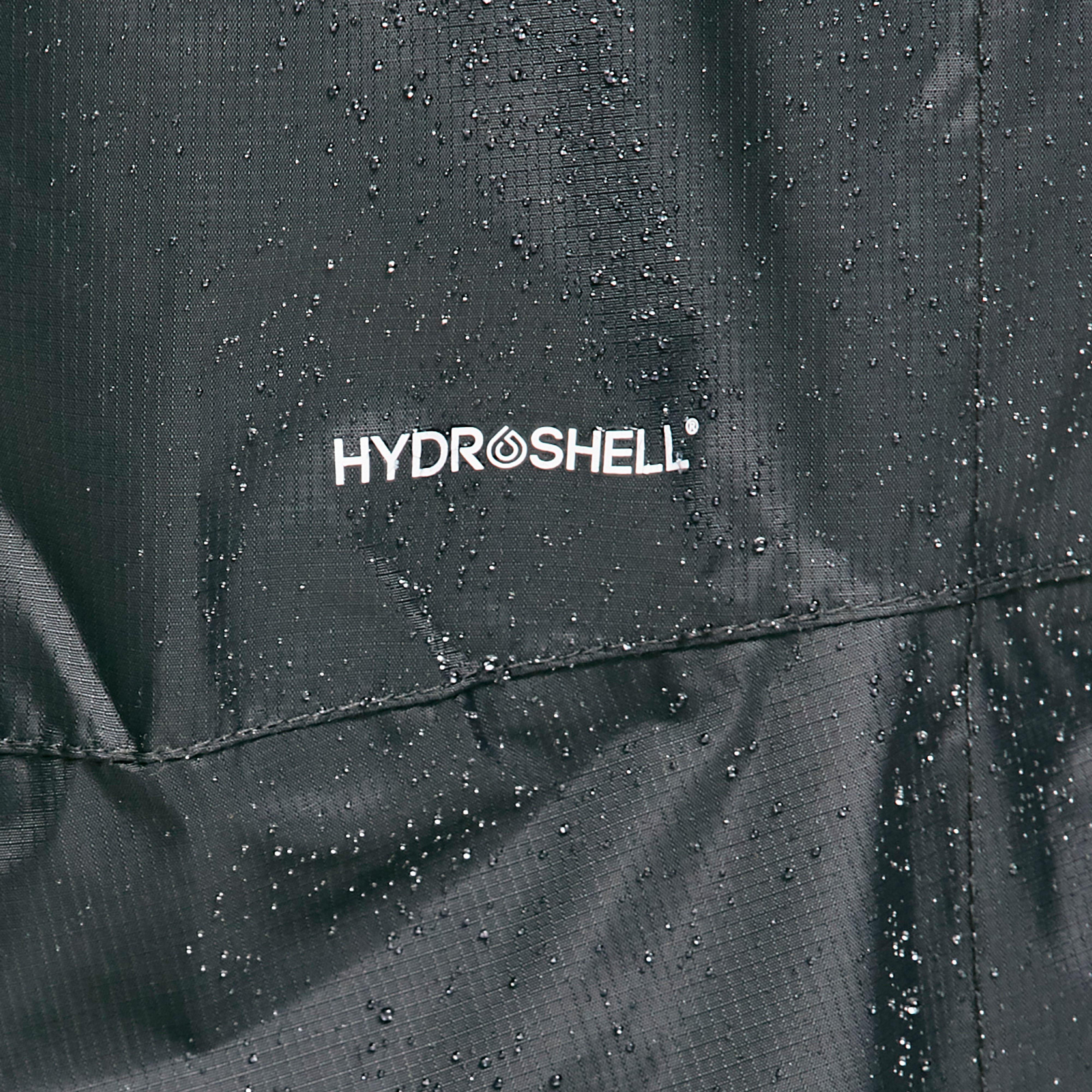 Men's Stormcloud Waterproof Overtrousers