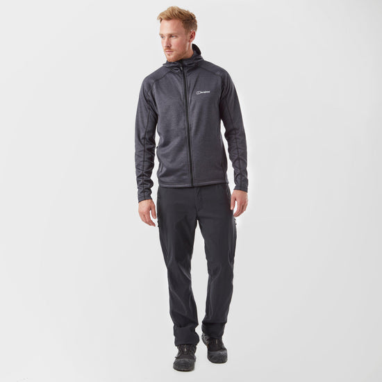 Men’s Taconite Hoodie