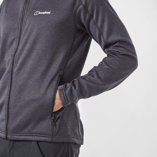Men’s Taconite Hoodie