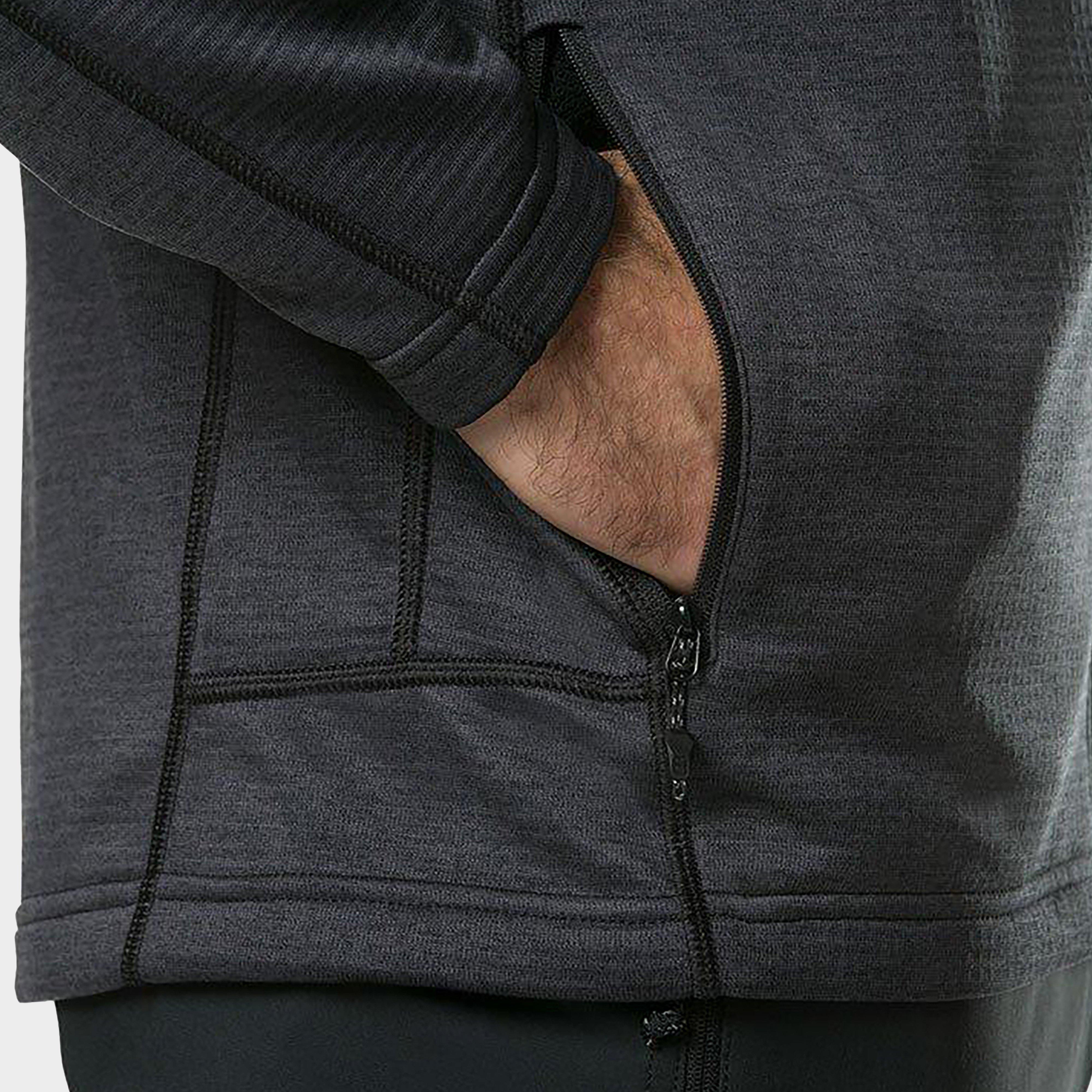 Men’s Taconite Hoodie