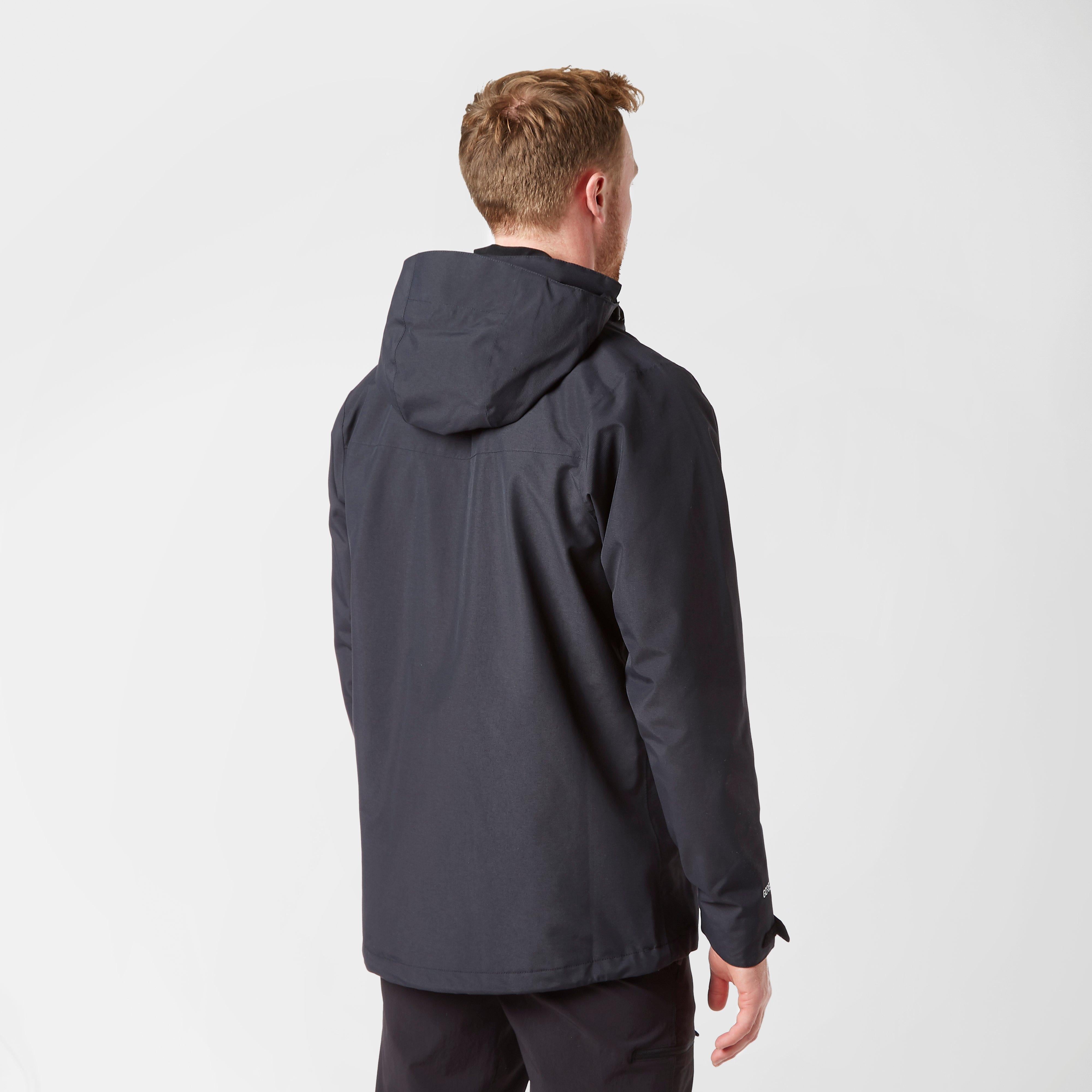 Men's Maitland GORE-TEX® IA Waterproof Jacket