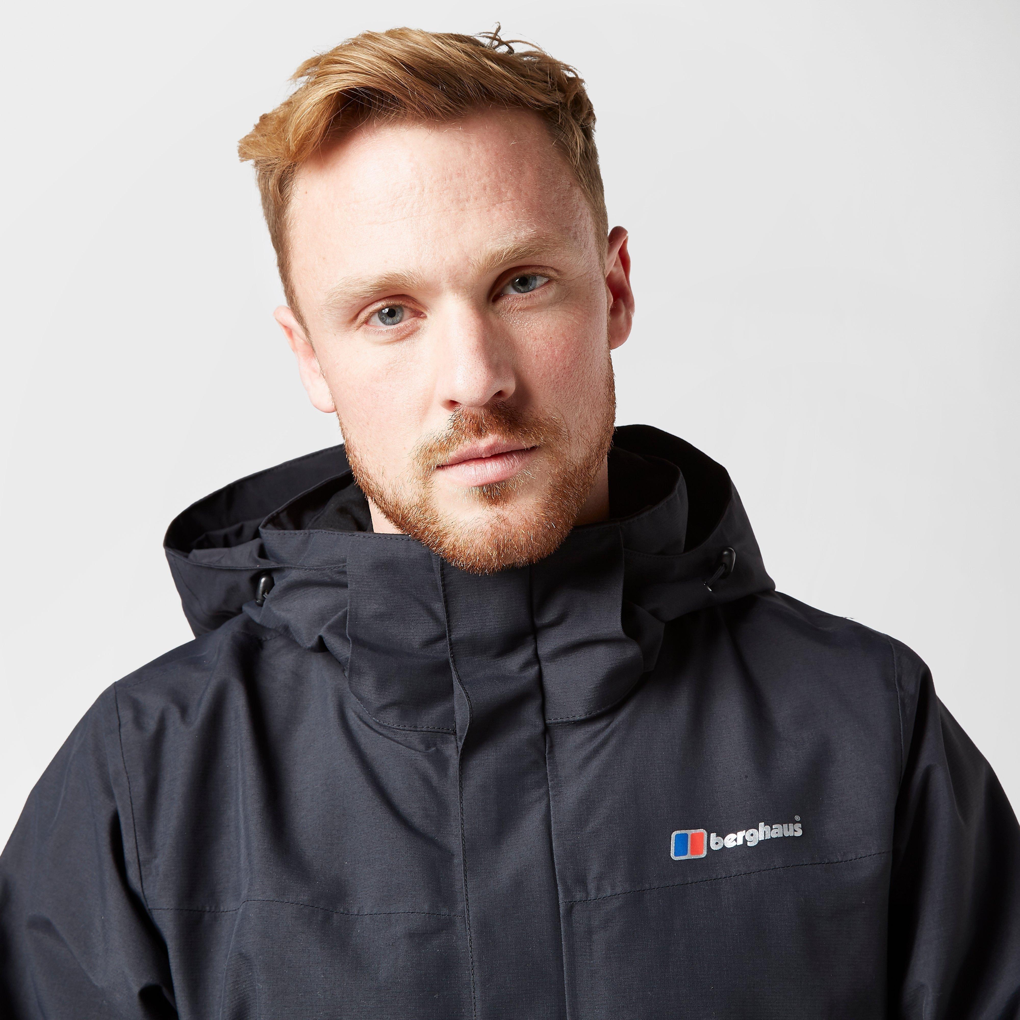 Men's Maitland GORE-TEX® IA Waterproof Jacket