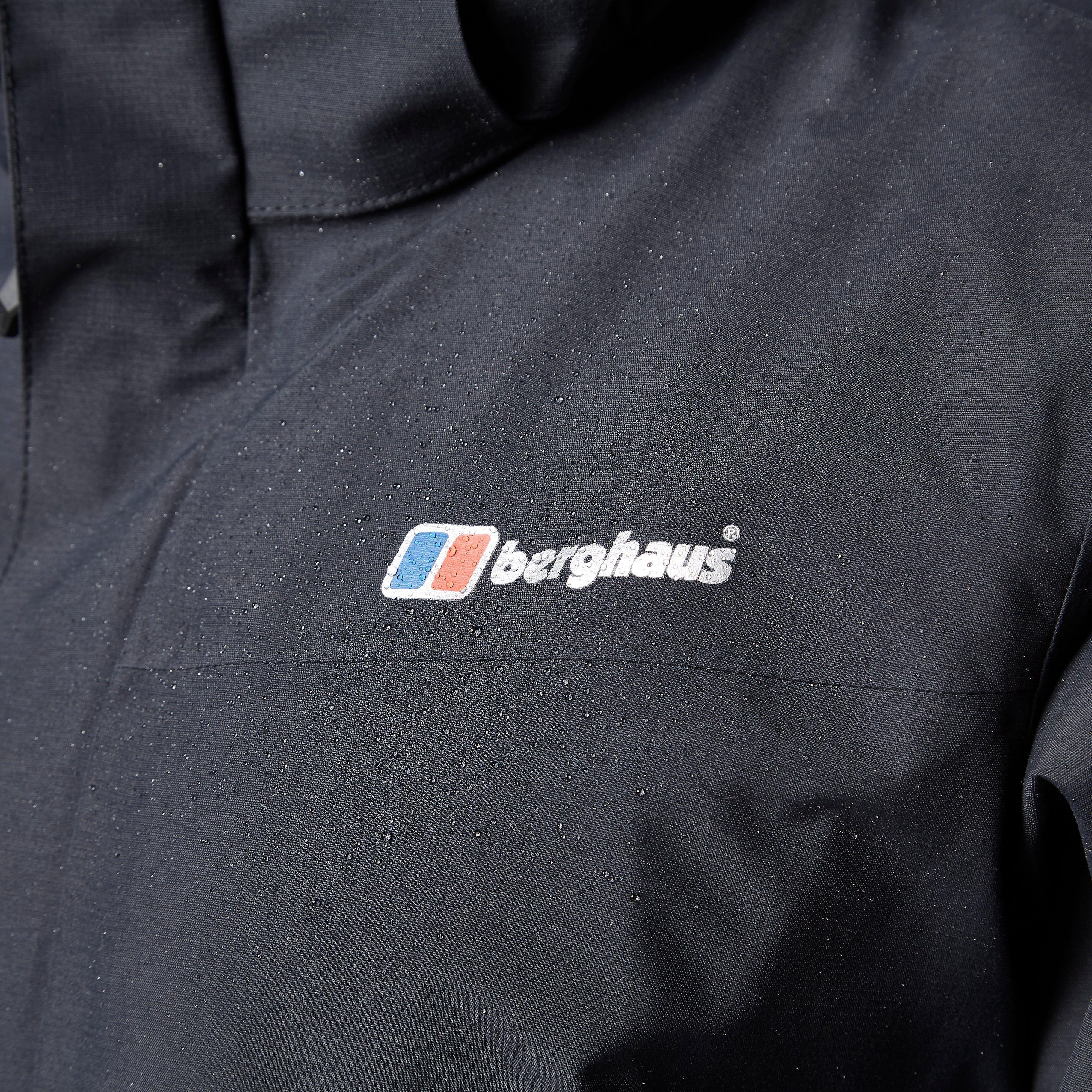 Men's Maitland GORE-TEX® IA Waterproof Jacket
