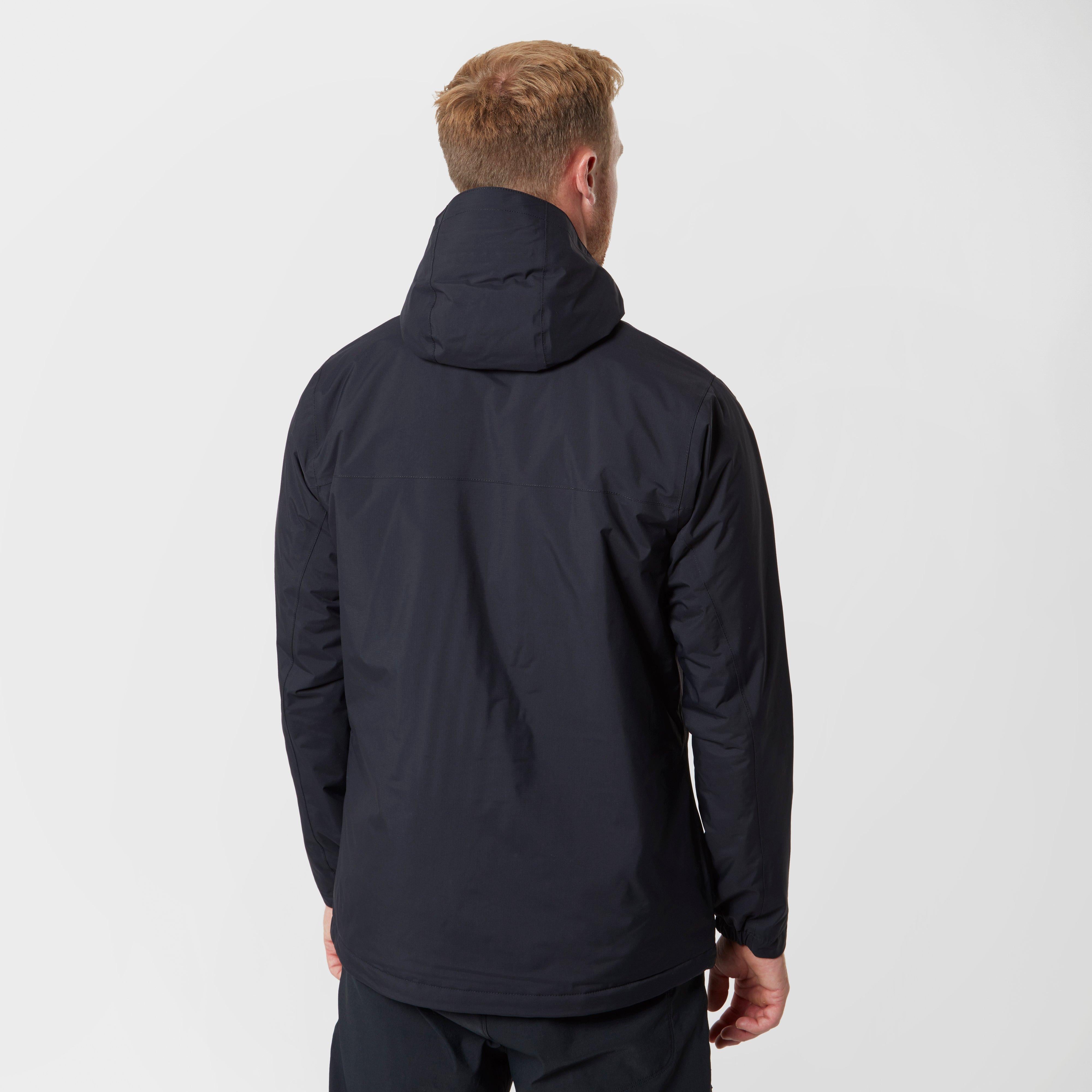 Men's Stormcloud Insulated Jacket