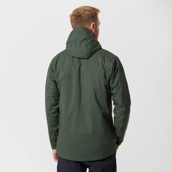 Men's Stormcloud Insulated Jacket