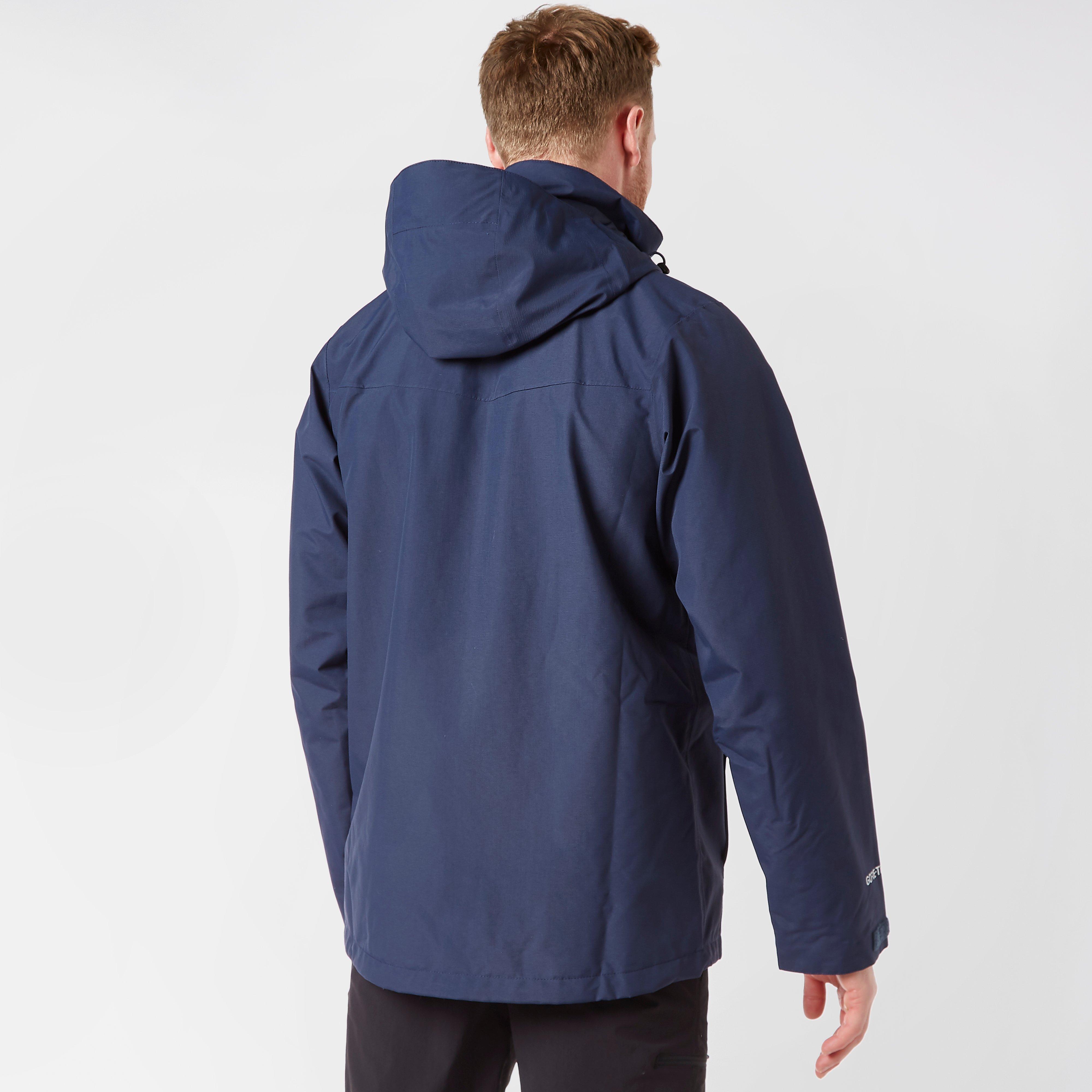 Men's Maitland GORE-TEX® IA Waterproof Jacket