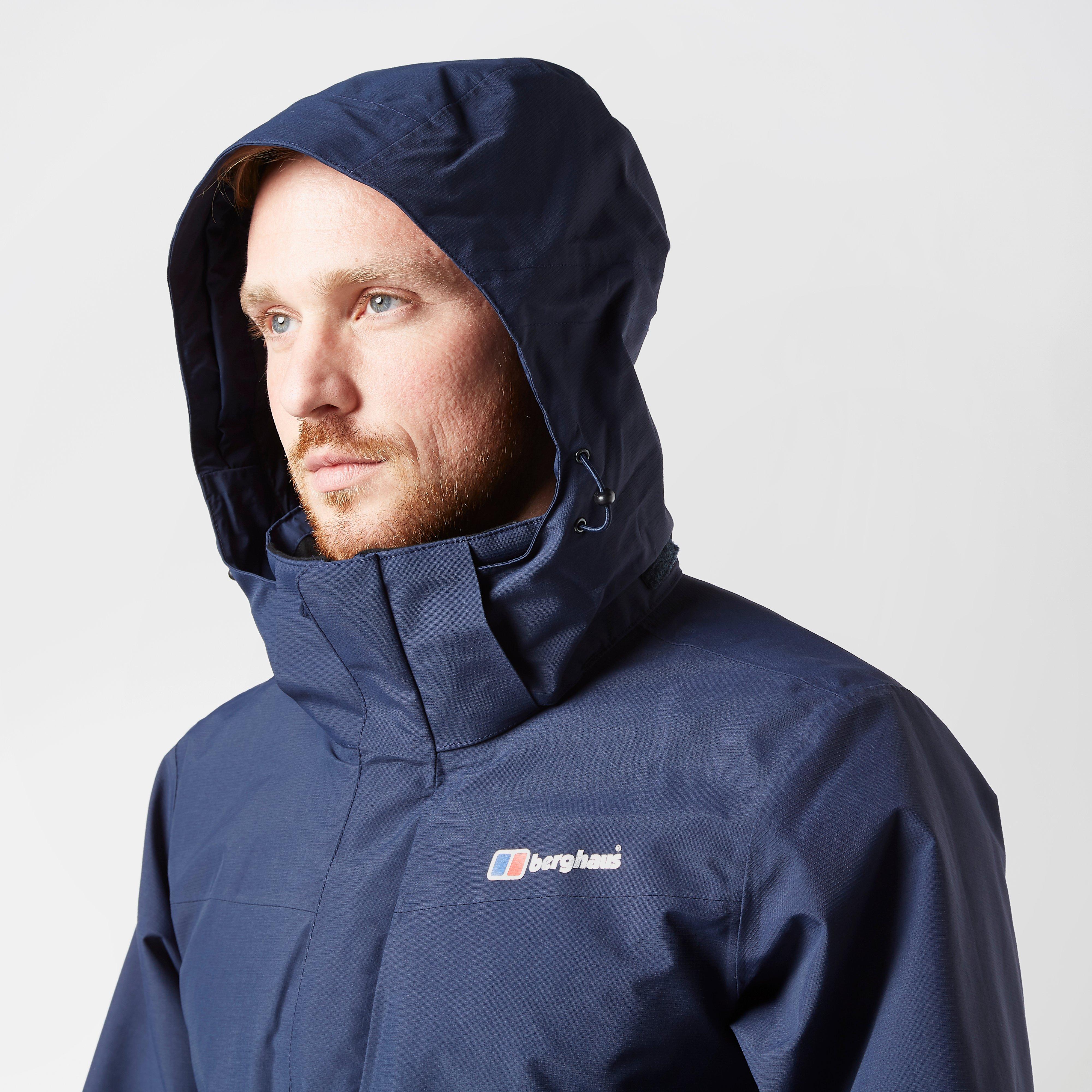 Men's Maitland GORE-TEX® IA Waterproof Jacket