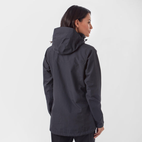 Women’s Maitland GORE-TEX® Jacket