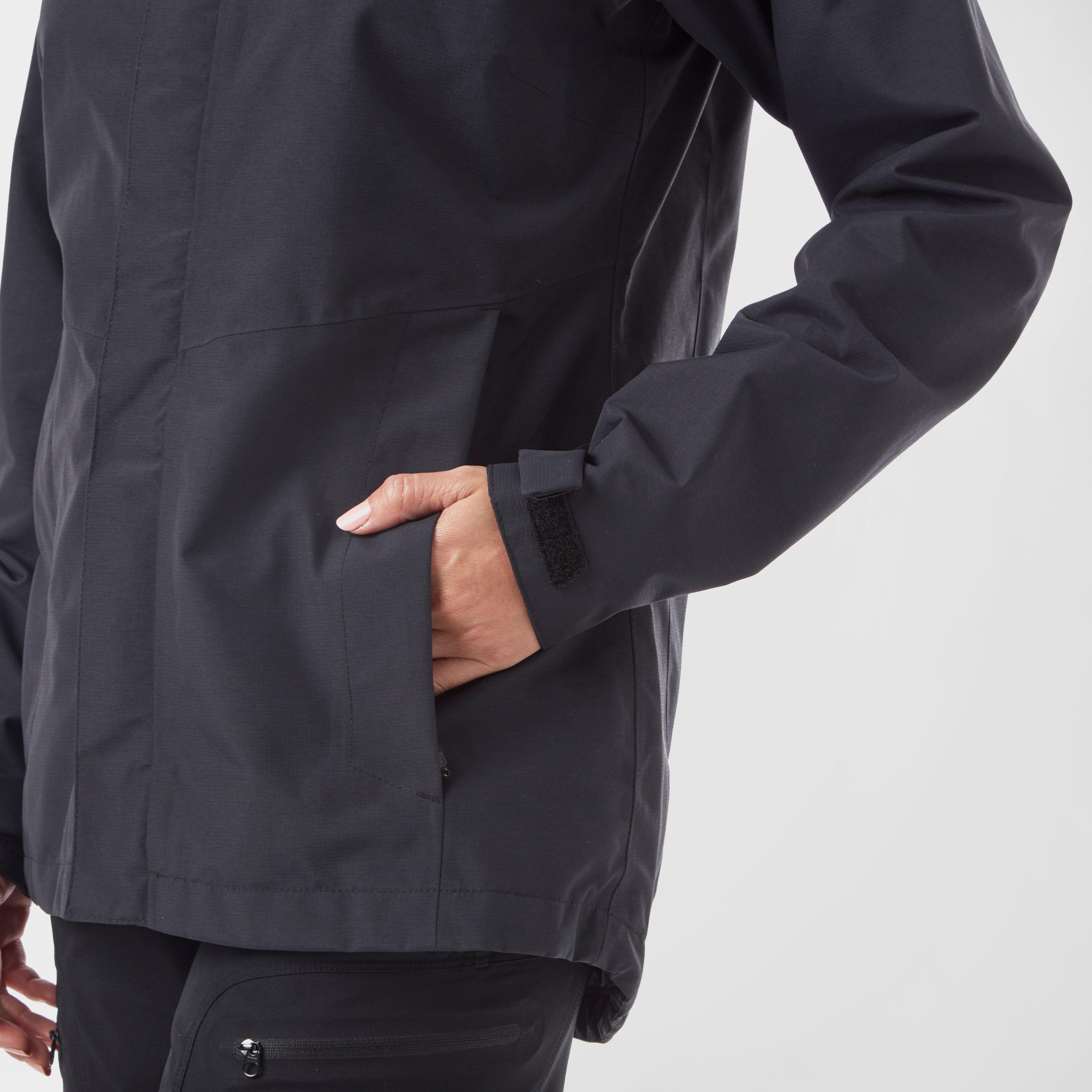 Women’s Maitland GORE-TEX® Jacket