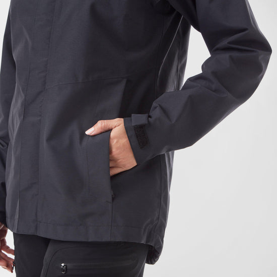 Women’s Maitland GORE-TEX® Jacket
