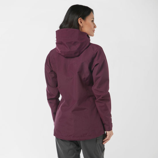 Women’s Maitland GORE-TEX® Jacket