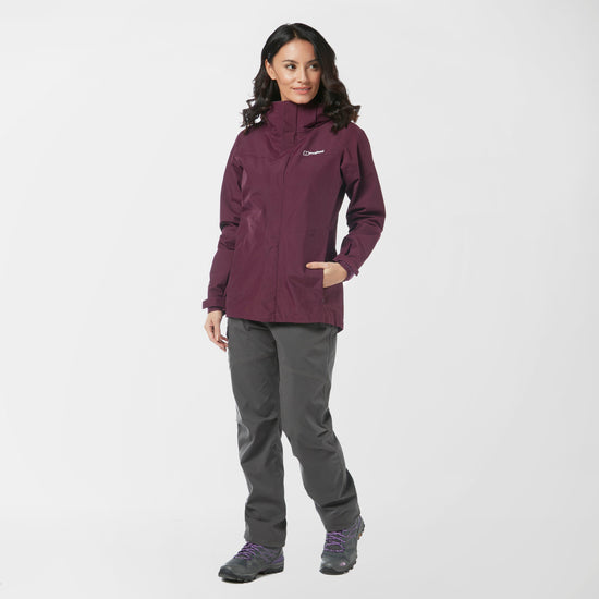 Women’s Maitland GORE-TEX® Jacket