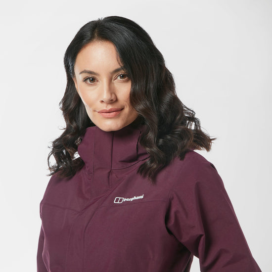 Women’s Maitland GORE-TEX® Jacket
