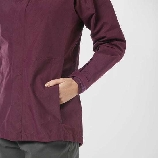 Women’s Maitland GORE-TEX® Jacket