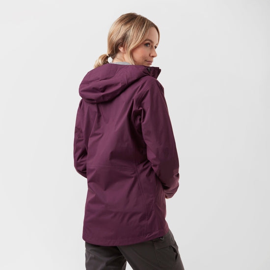 Women’s Stormcloud Gemini 3-in-1 Jacket
