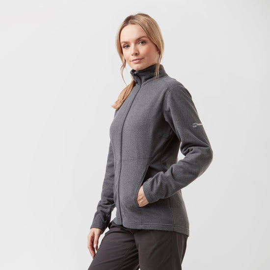 Women’s Stormcloud Gemini 3-in-1 Jacket