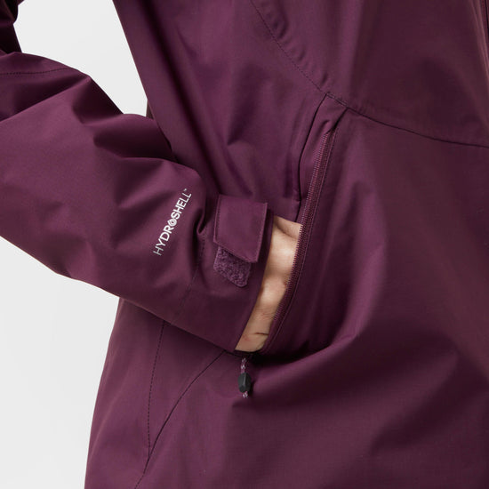 Women’s Stormcloud Gemini 3-in-1 Jacket