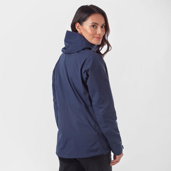 Women’s Stormcloud Gemini 3-in-1 Jacket
