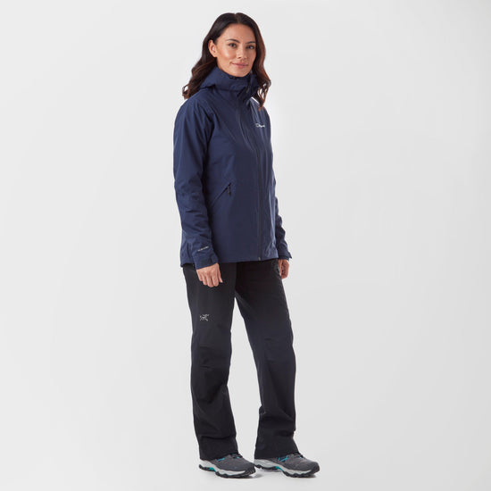 Women’s Stormcloud Gemini 3-in-1 Jacket