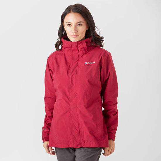 Women's Maitland Gemini GORE-TEX® 3in1