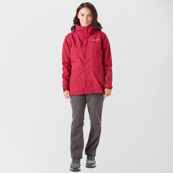 Women's Maitland Gemini GORE-TEX® 3in1