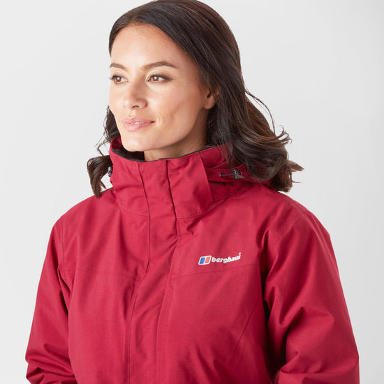 Women's Maitland Gemini GORE-TEX® 3in1