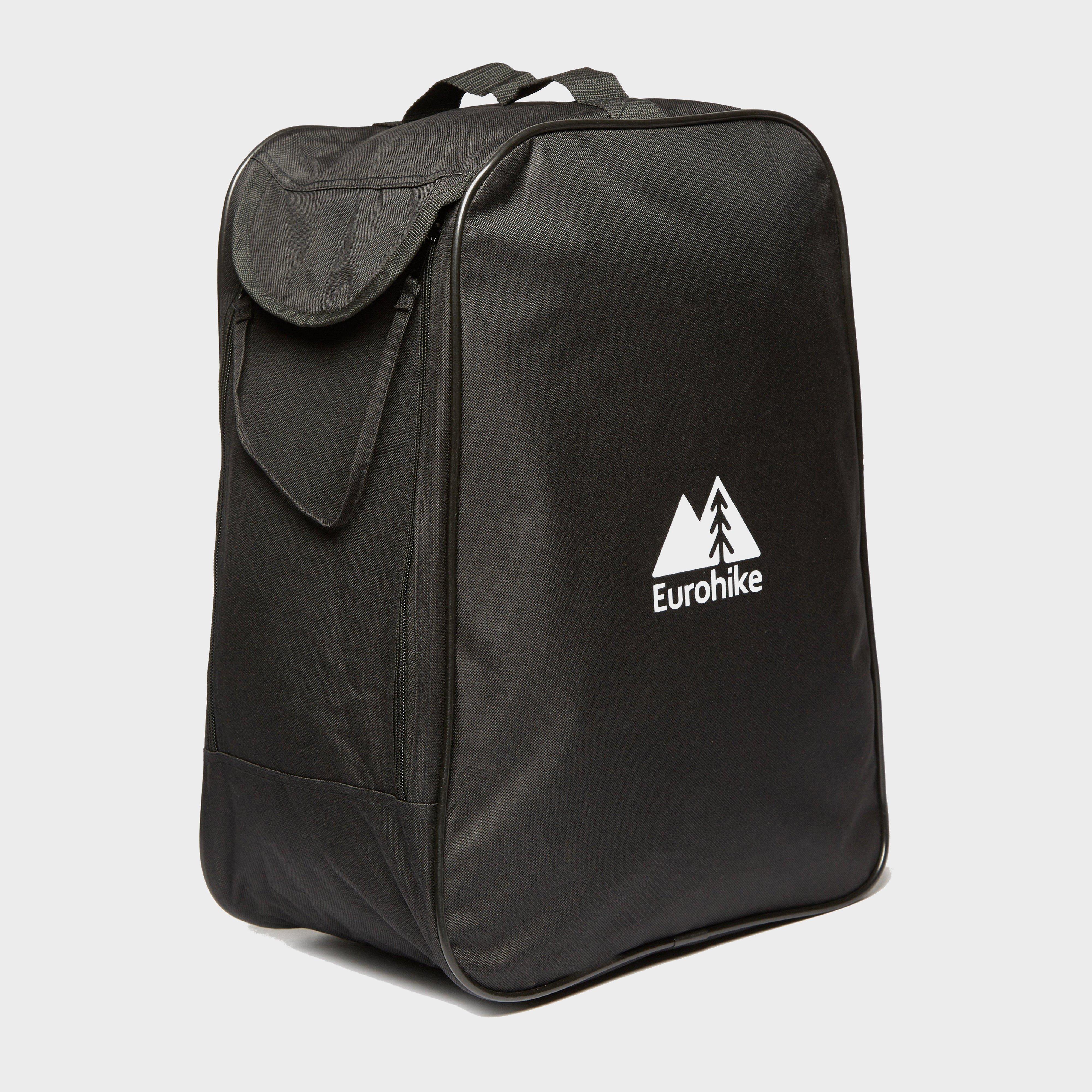 Wellington Boot Bag