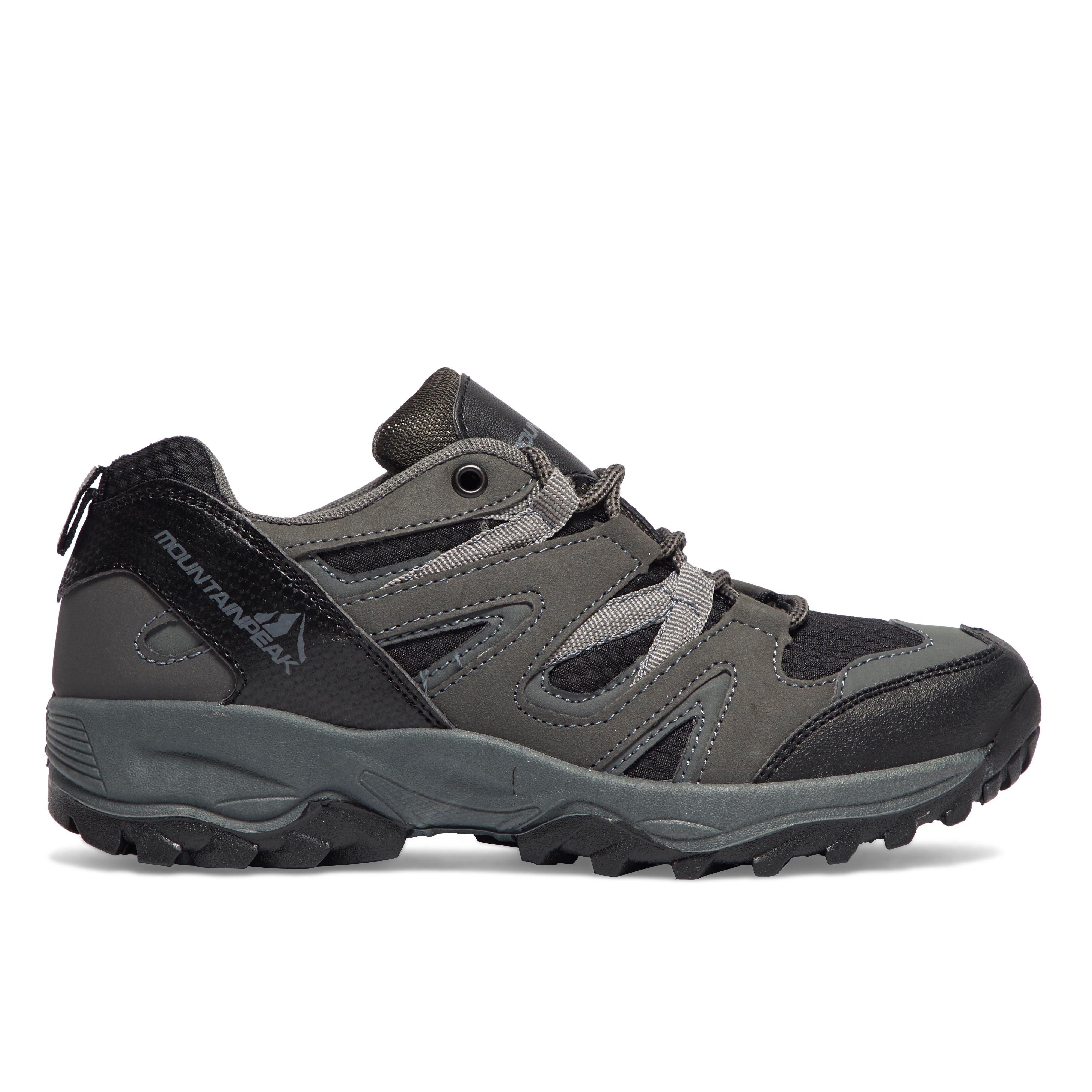 Kids' Ravine Walking Shoes