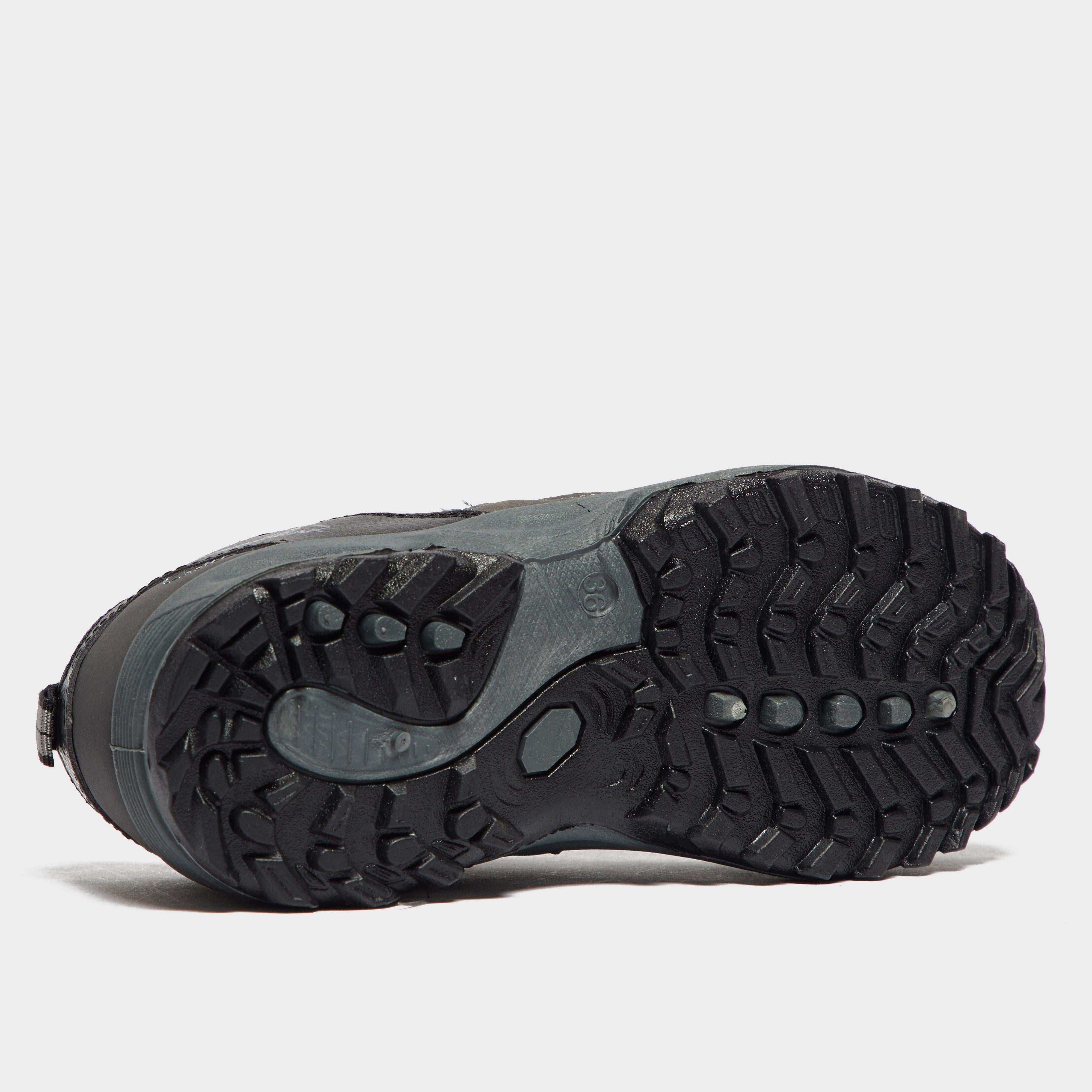 Kids' Ravine Walking Shoes