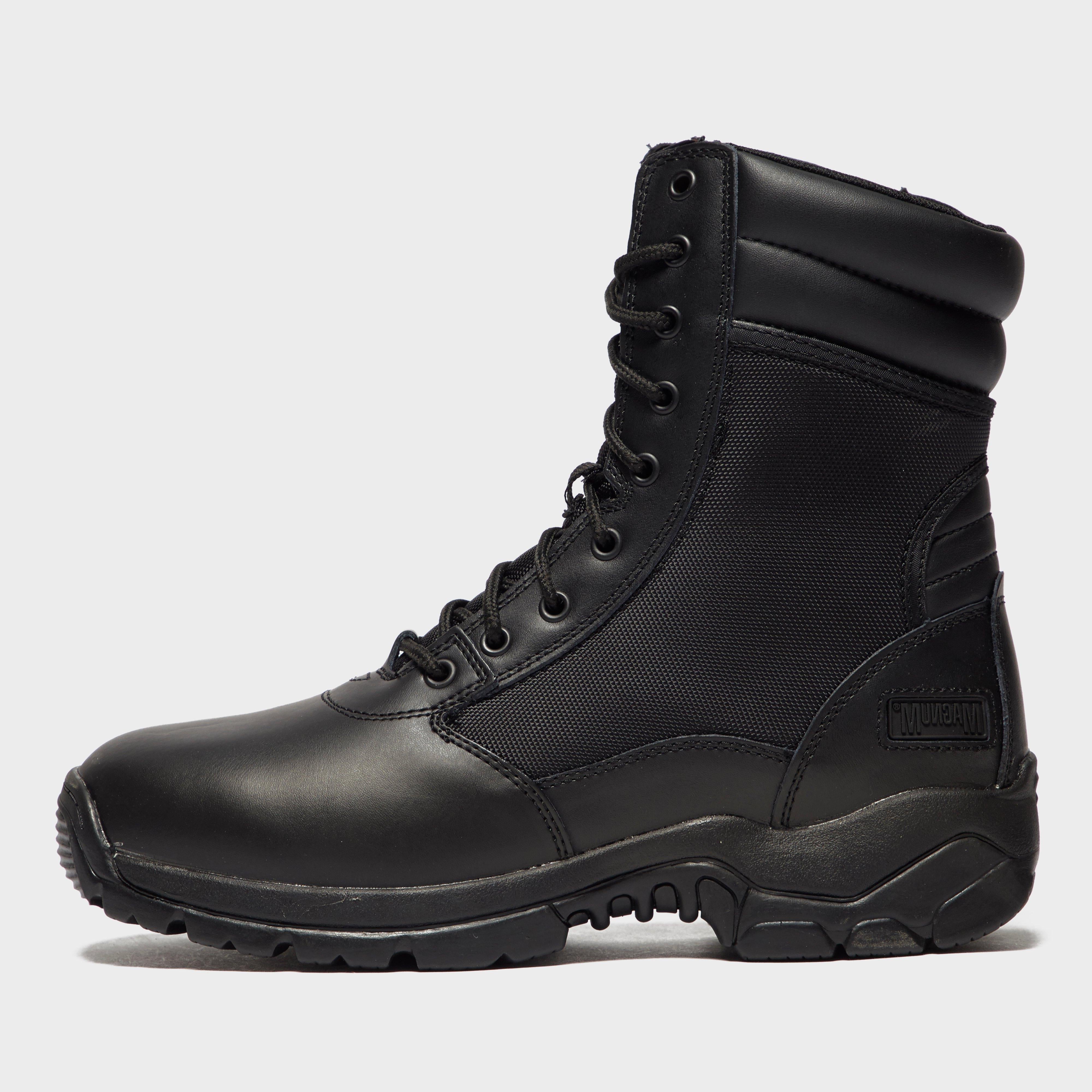 Men’s Cougar 8.0 Work Boot