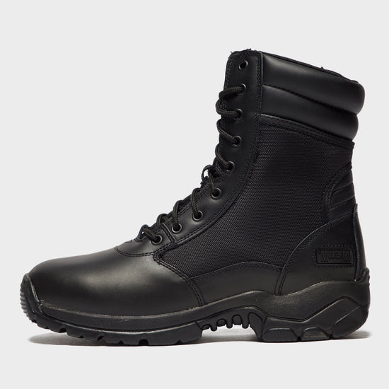 Men’s Cougar 8.0 Work Boot
