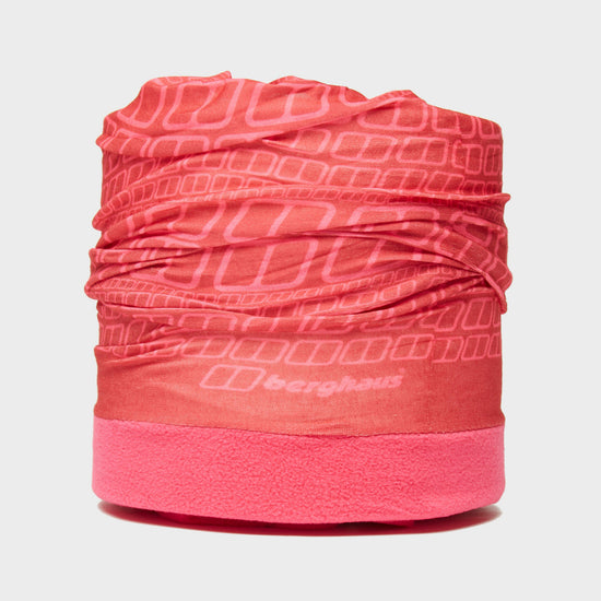 Unisex Liner Gaiter