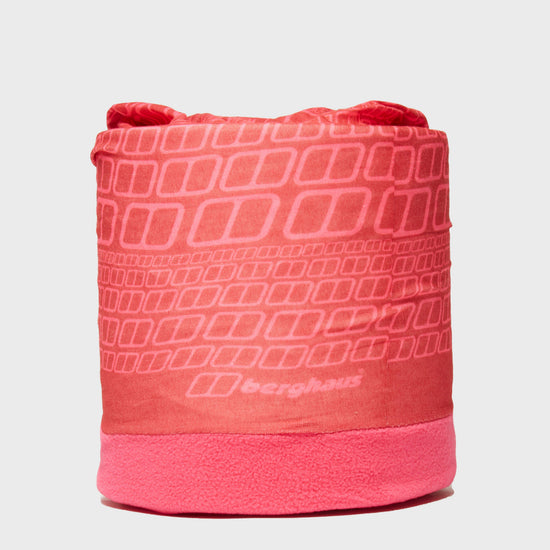 Unisex Liner Gaiter