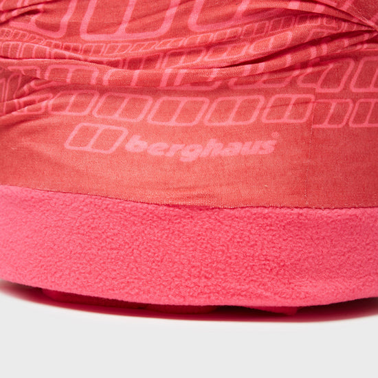 Unisex Liner Gaiter