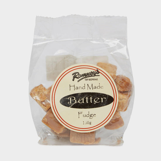 Butter Fudge 150g