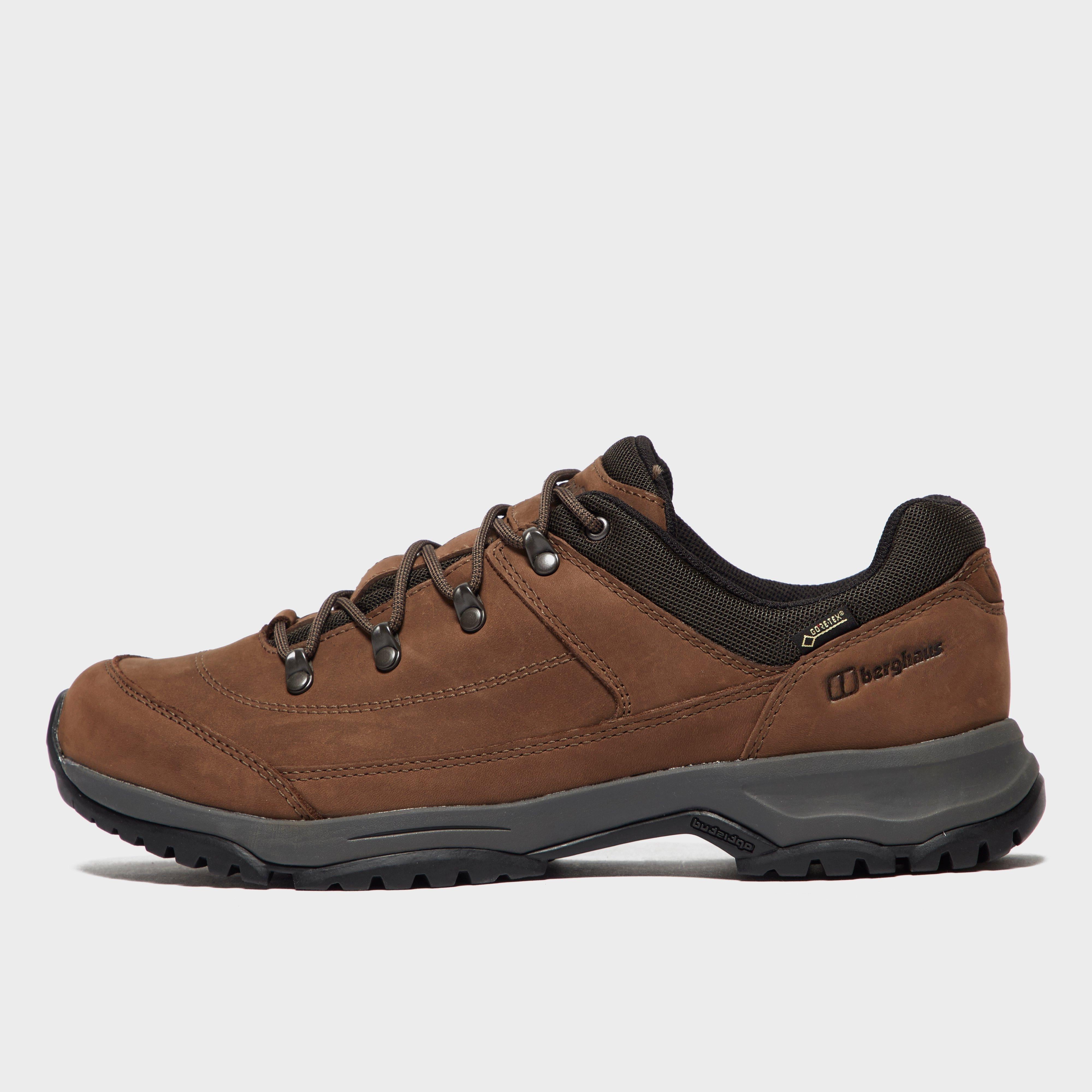Men’s Dalemaster GORE-TEX® Walking Shoes