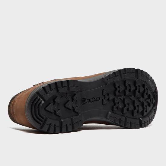 Men’s Dalemaster GORE-TEX® Walking Shoes