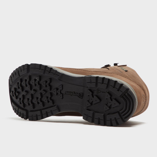 Women’s Dalemaster GORE-TEX® Walking Boots