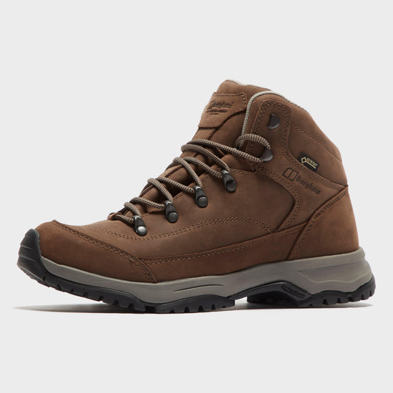 Women’s Dalemaster GORE-TEX® Walking Boots