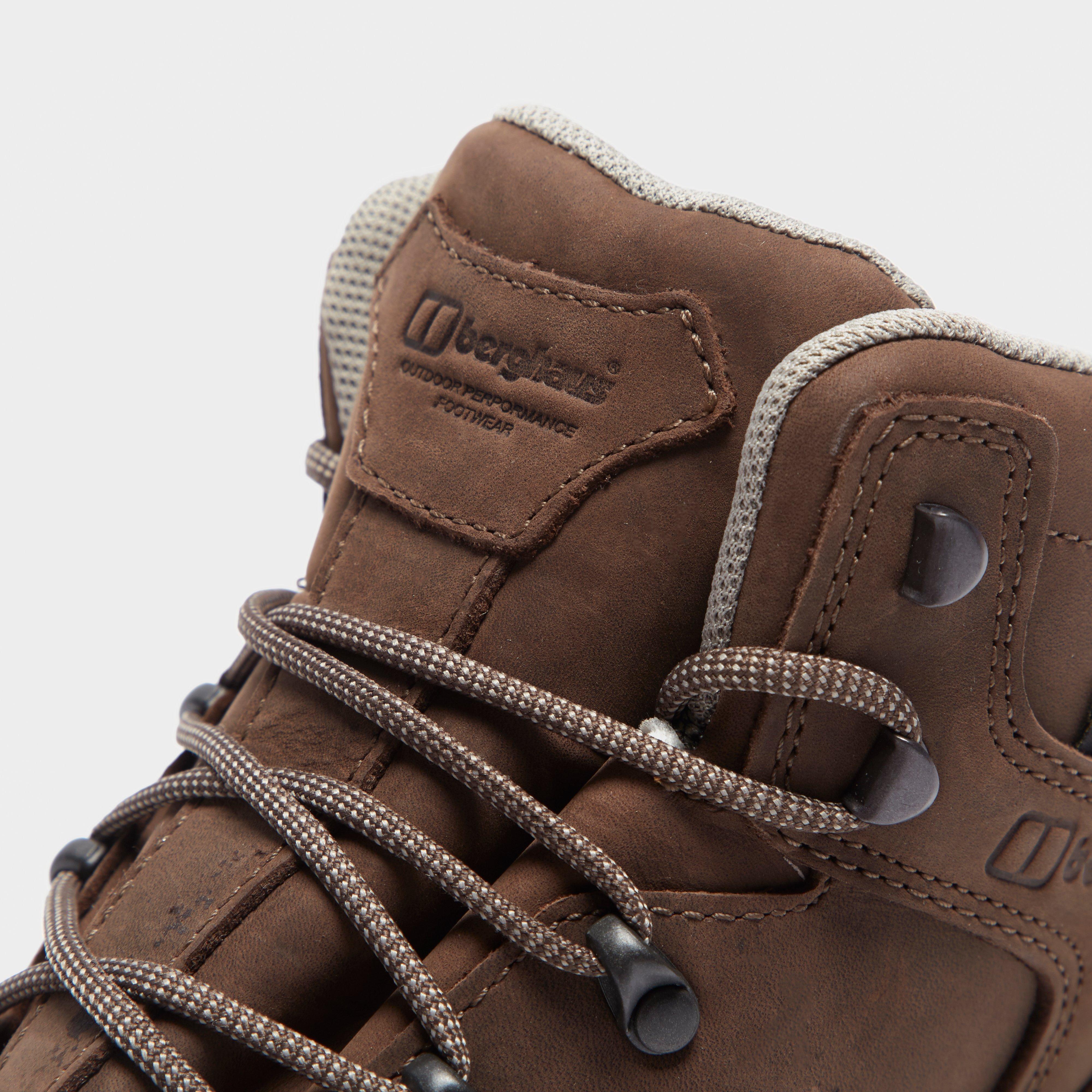 Women’s Dalemaster GORE-TEX® Walking Boots
