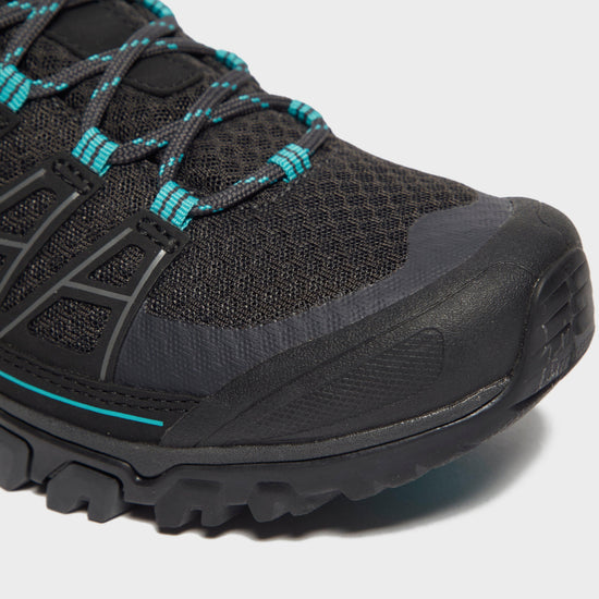 Women’s Expanse GORE-TEX® Shoes